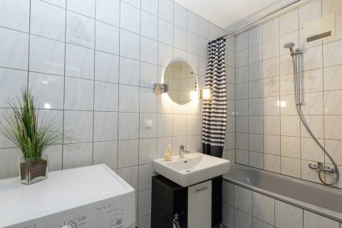 2-Zimmer-Wohnung mit 36 m² Terrasse im Erdgeschoss, Marchtrenk