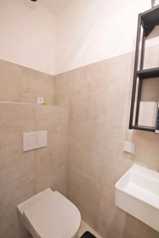 2-Zimmer-Gartenwohnung im Erdgeschoss, Marchtrenk